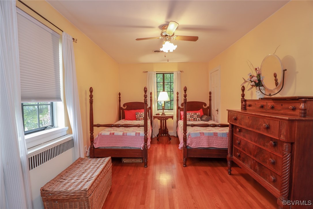 3108 Rendale Avenue Richmond, VA 23221 - Photo 29 of 45 Gallery Image 29