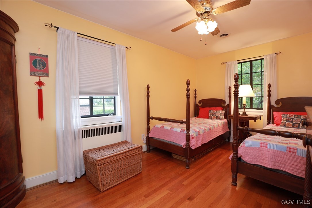 3108 Rendale Avenue Richmond, VA 23221 - Photo 30 of 45 Gallery Image 30