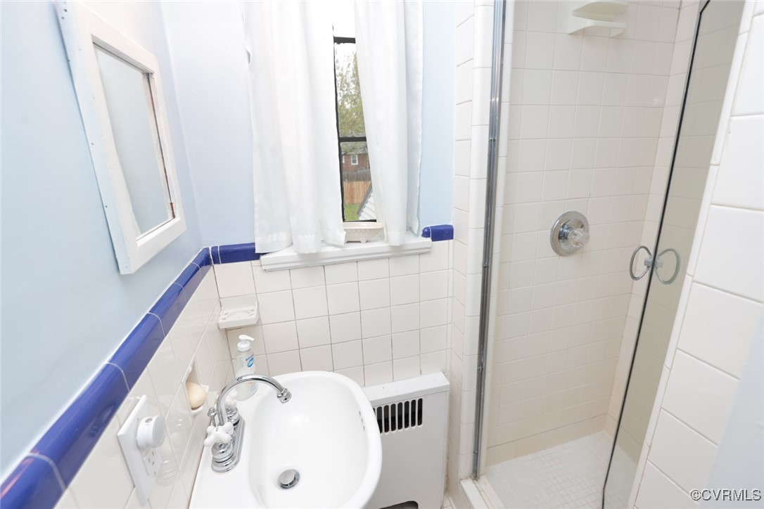 3108 Rendale Avenue Richmond, VA 23221 - Photo 31 of 45 Gallery Image 31