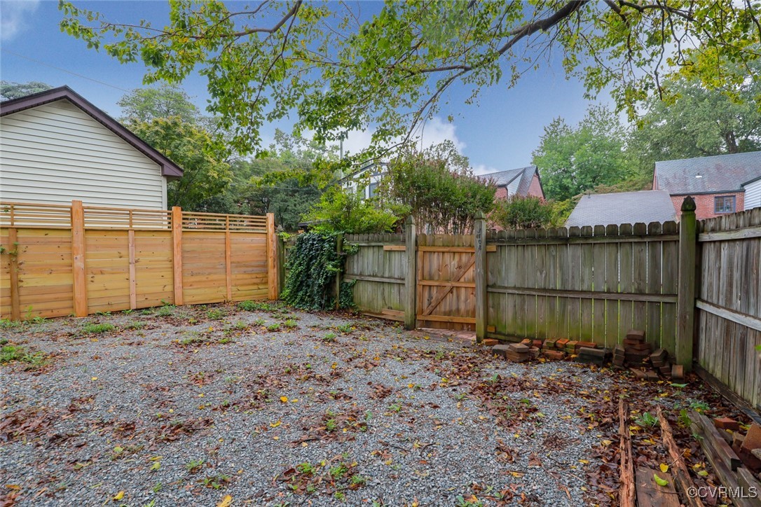 3108 Rendale Avenue Richmond, VA 23221 - Photo 43 of 45 Gallery Image 43