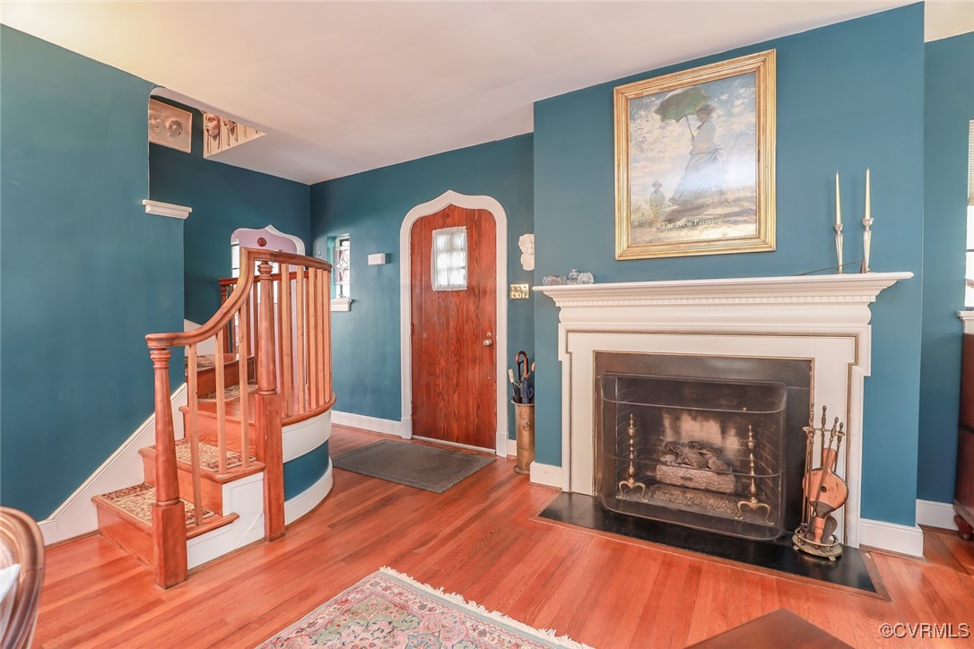 Gallery Image 7