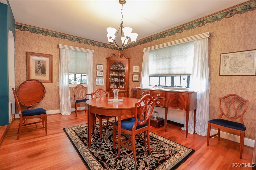 3108 Rendale Avenue Richmond, VA 23221 - Photo 10 of 45 Gallery Image 10