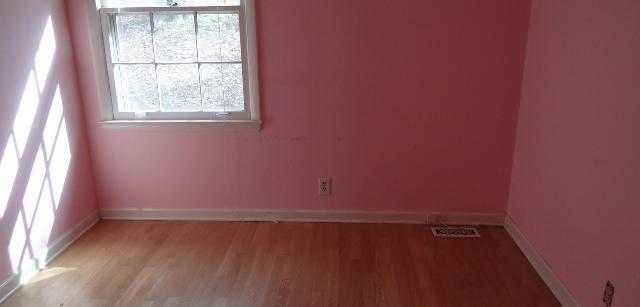 533 Holt Valley Road Nashville, TN 37209 - Photo 5 of 10 Gallery Image 5