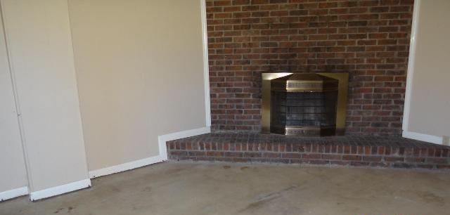 533 Holt Valley Road Nashville, TN 37209 - Photo 10 of 10 Gallery Image 10
