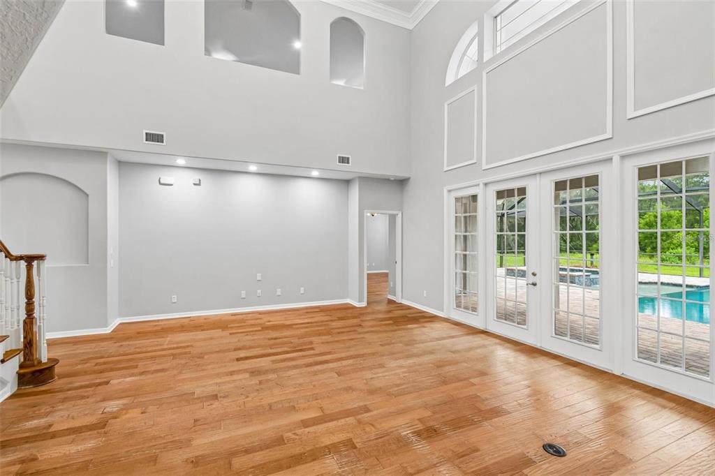 18326 Success Road Brooksville, FL 34604 - Photo 5 of 31 Gallery Image 5