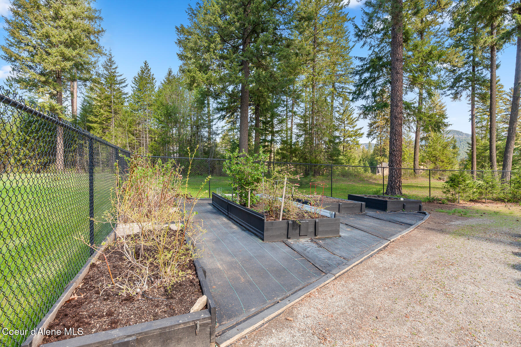 12495 North Walden Loop Rathdrum, ID 83858 - Photo 45 of 59 12495NWaldenLoop-37
