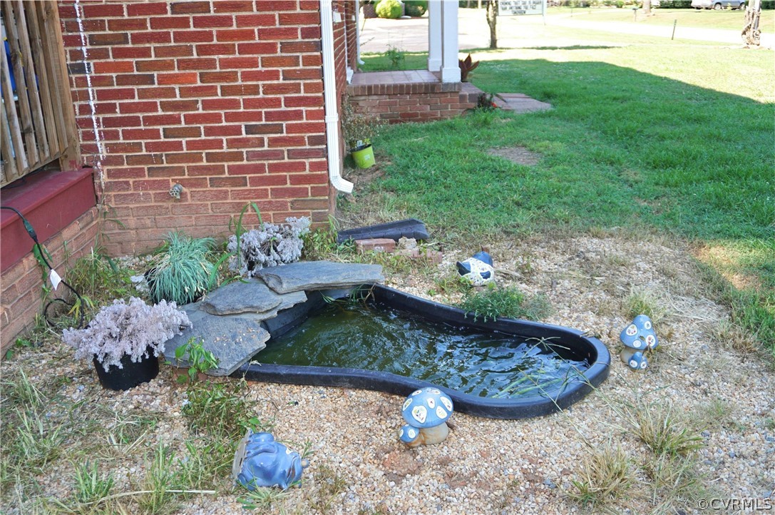 131 Green Bay Road Green Bay, VA 23942 - Photo 23 of 28 Gallery Image 23