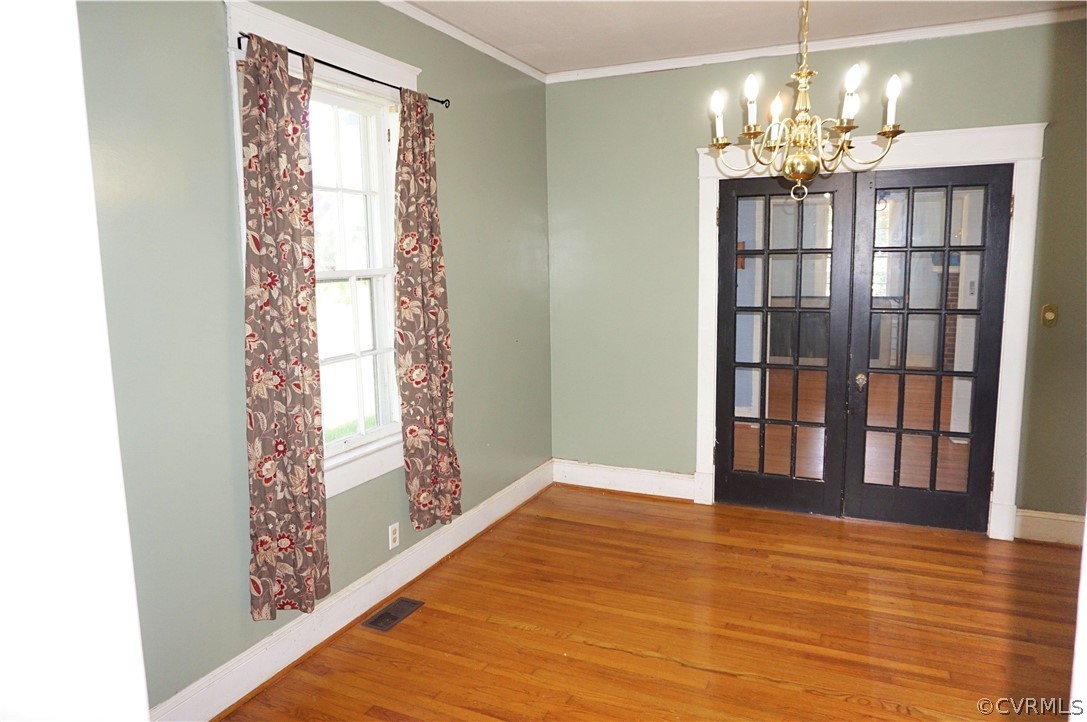 131 Green Bay Road Green Bay, VA 23942 - Photo 6 of 28 Gallery Image 6
