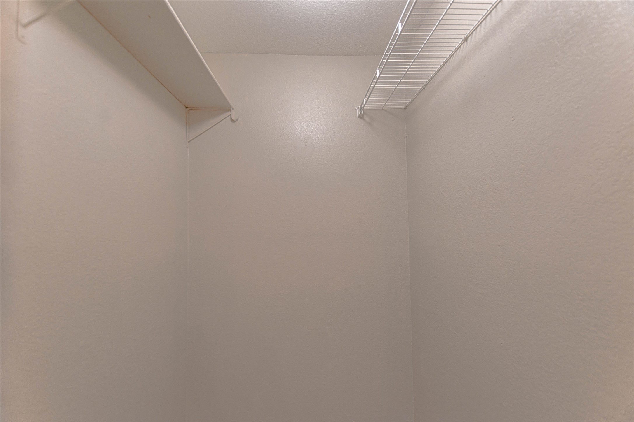2005 Matthews Lane, Unit 2 Austin, TX 78745 - Photo 13 of 25