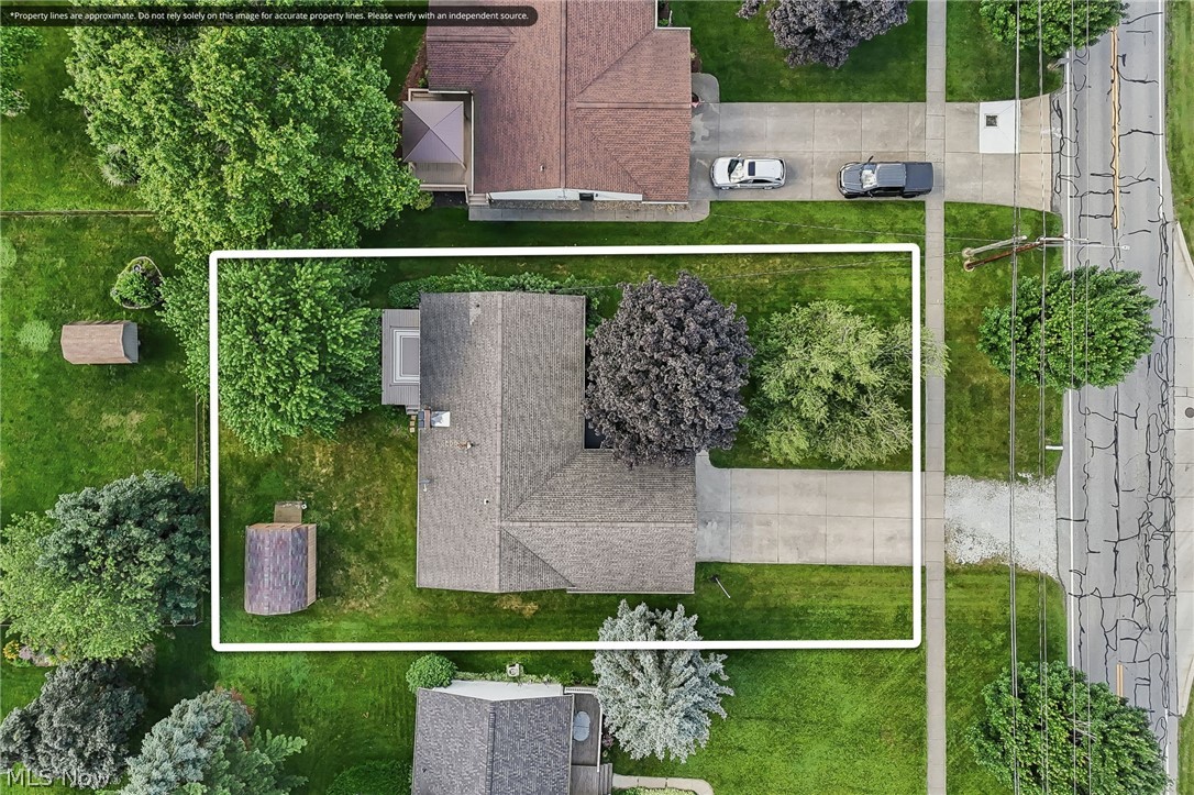 1304 State Road Wadsworth, OH 44281 - Photo 47 of 49