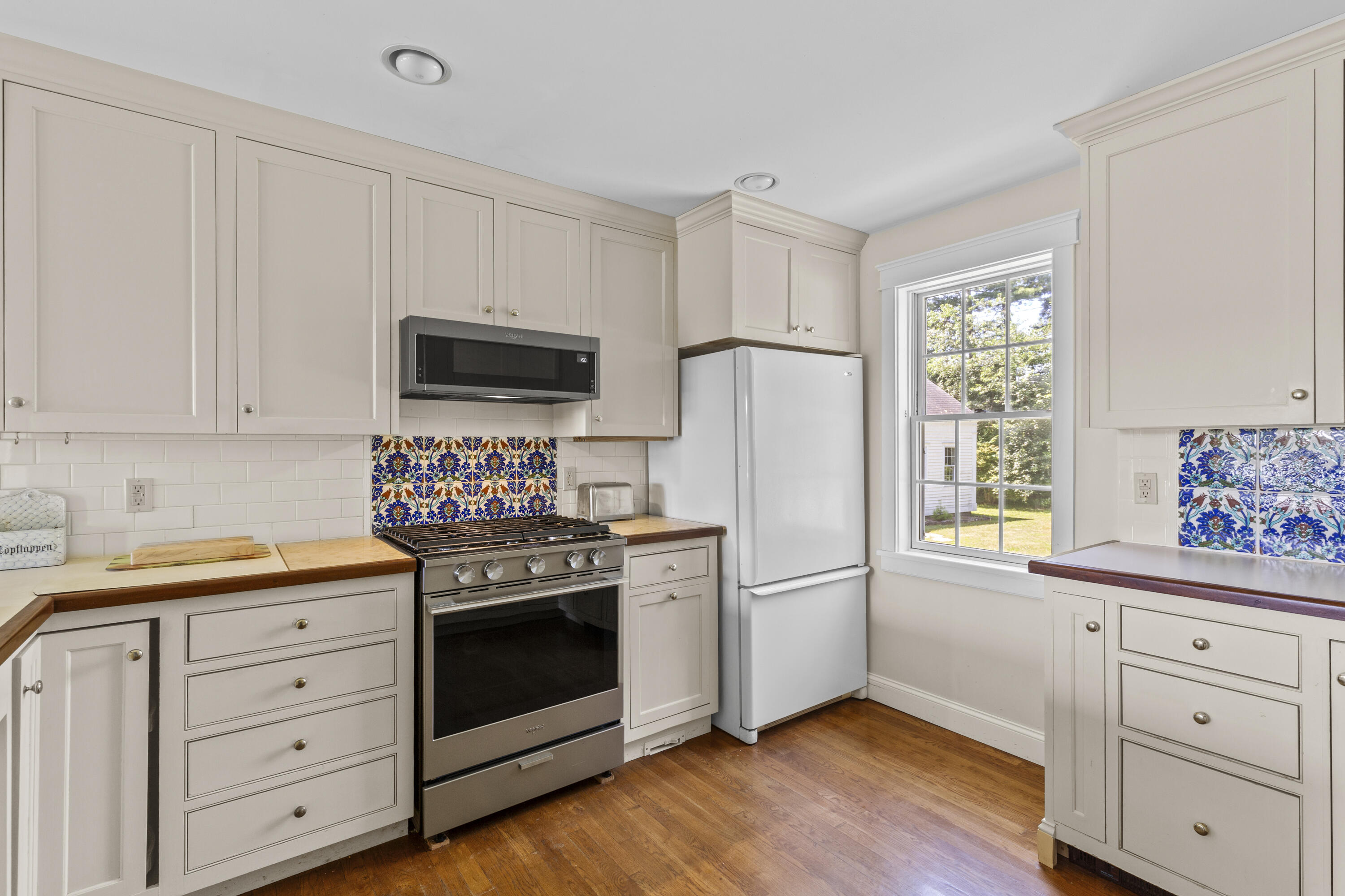 247 Basin Point Road Harpswell, ME 04079 - Photo 22 of 43 14-247BasinPointRd-Harpswell-KS