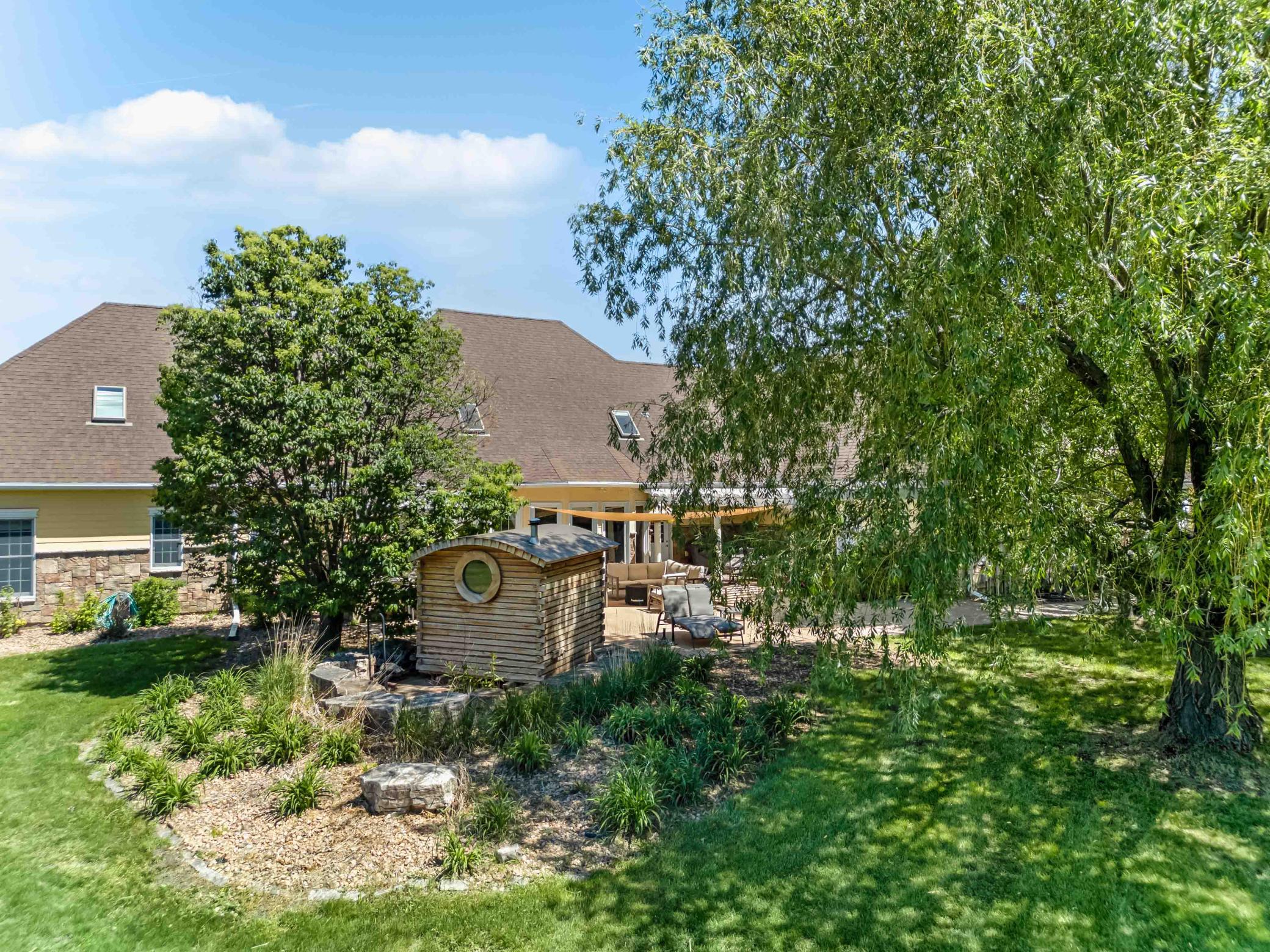 705 18th Street North Moorhead, MN 56560 - Photo 12 of 98