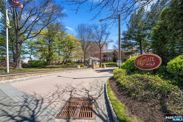 $3,300 | 166 Lynette Drive, Fort Lee, NJ 07024