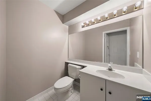 a view of bedroom