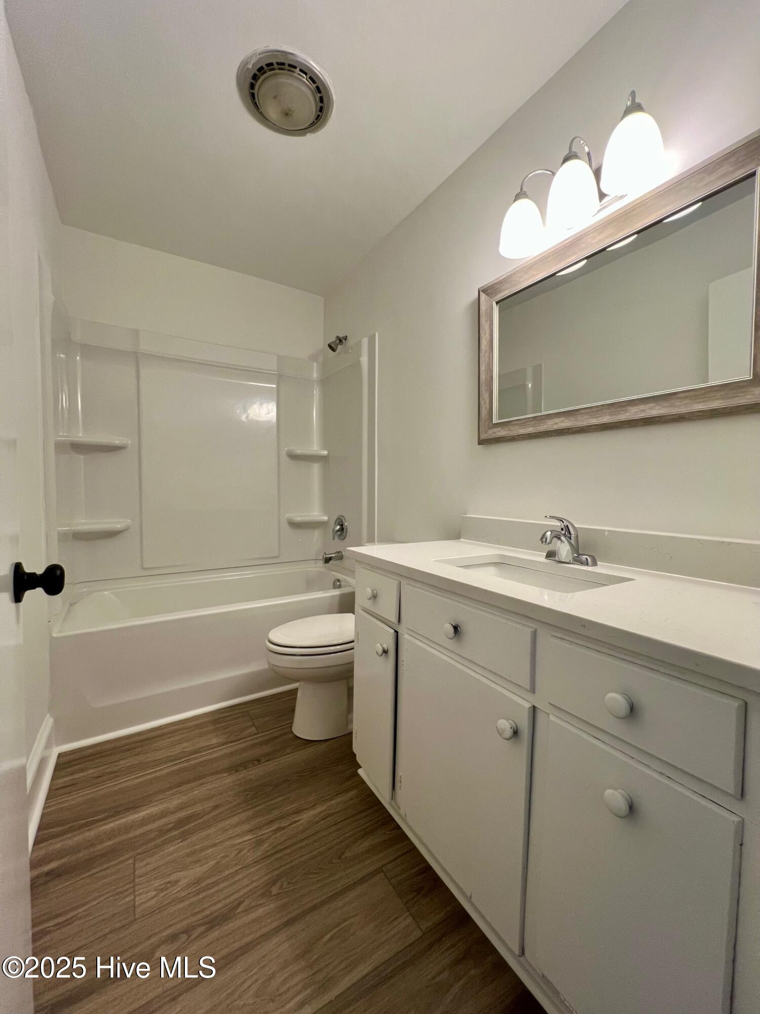 1570 Allen Road Greenville, NC 27834 - Photo 18 of 29 IMG_2381