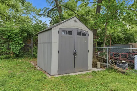 $329,000 | 244 Elm Street, Madison, TN 37115