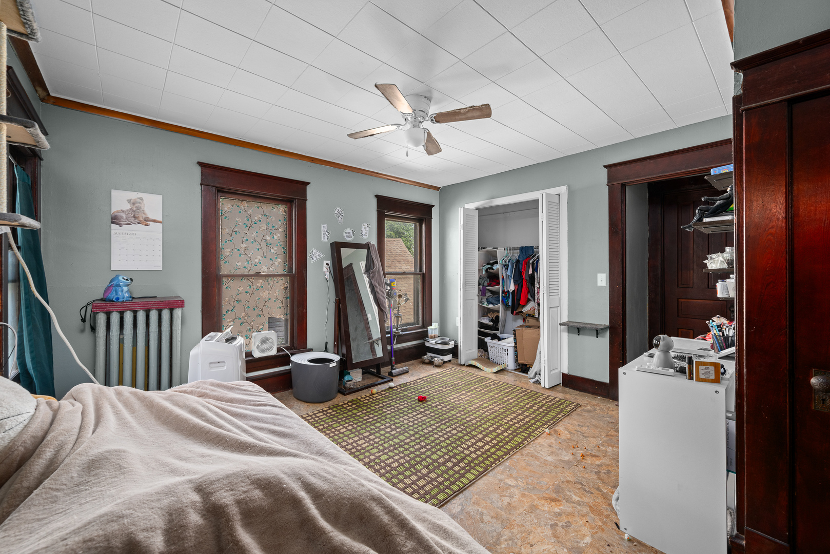 1004 13th Avenue Moline, IL 61265 - Photo 30 of 47