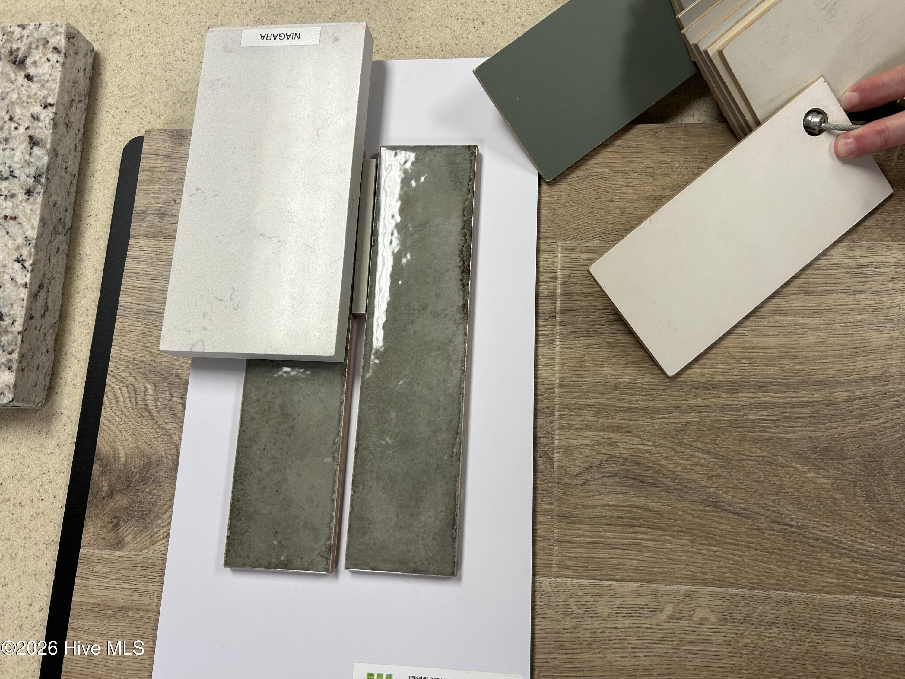 178 Prency Lane Middlesex, NC 27557 - Photo 7 of 9 IMG_2489