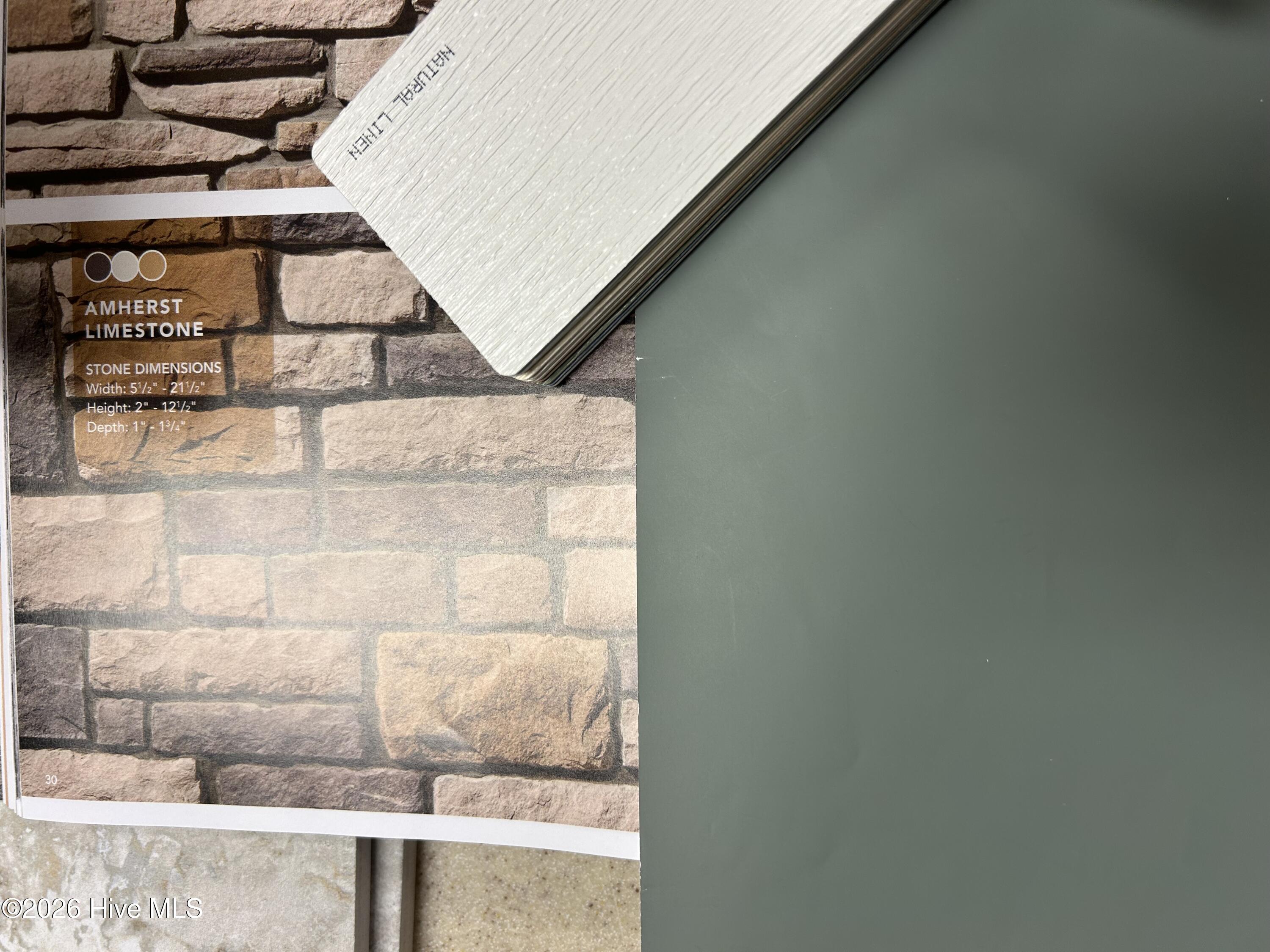 178 Prency Lane Middlesex, NC 27557 - Photo 8 of 9 IMG_2490