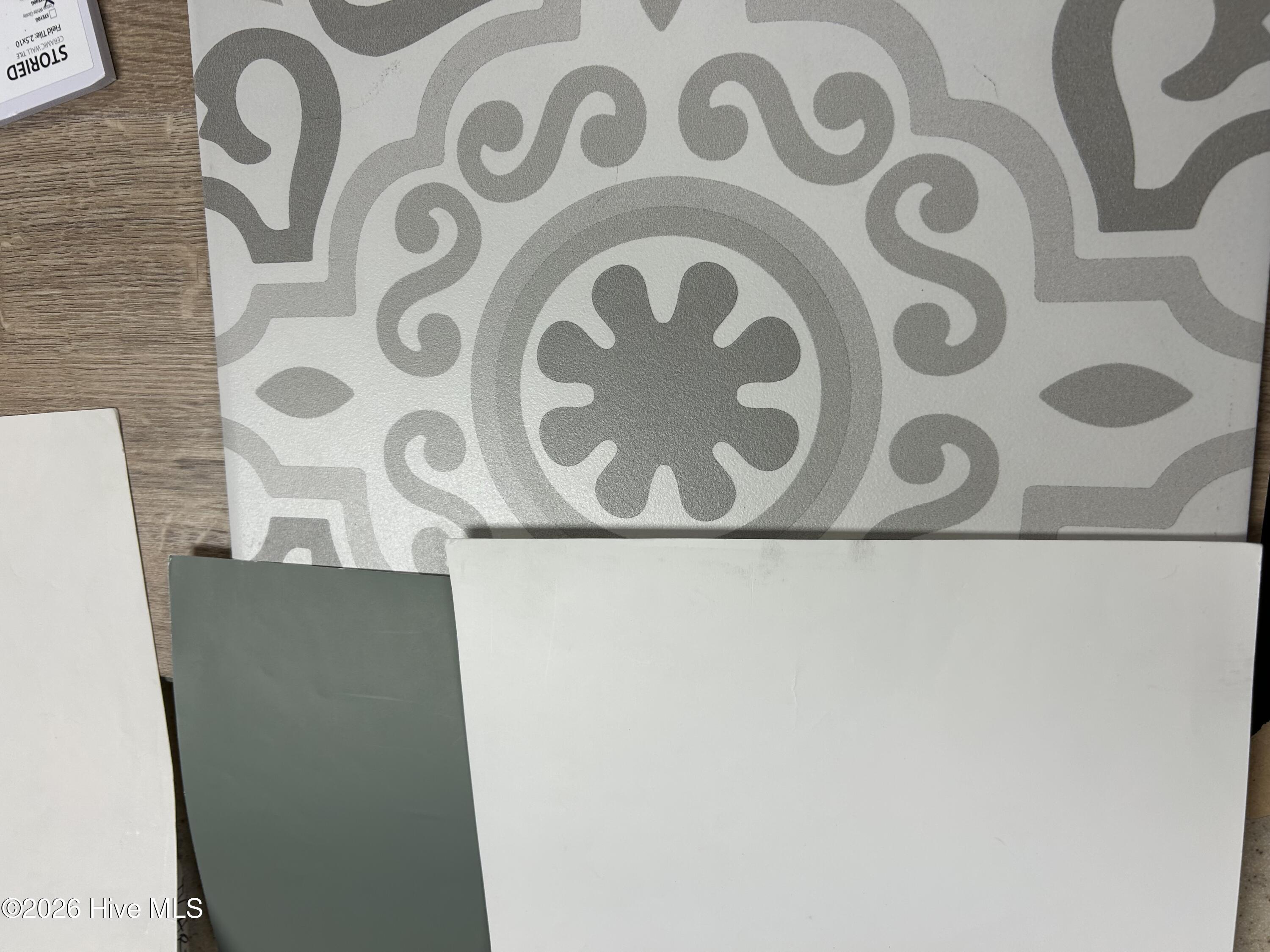 178 Prency Lane Middlesex, NC 27557 - Photo 9 of 9 IMG_2491