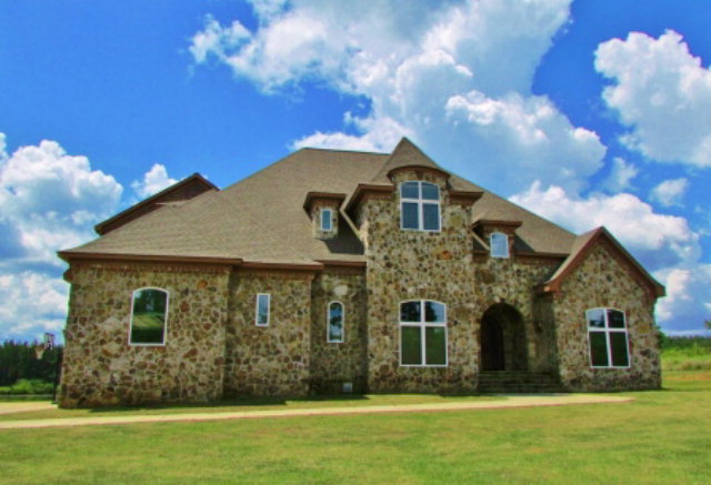 752 Legacy Farms Road Gray, GA 31032 - Photo 1 of 25 Primary Photo