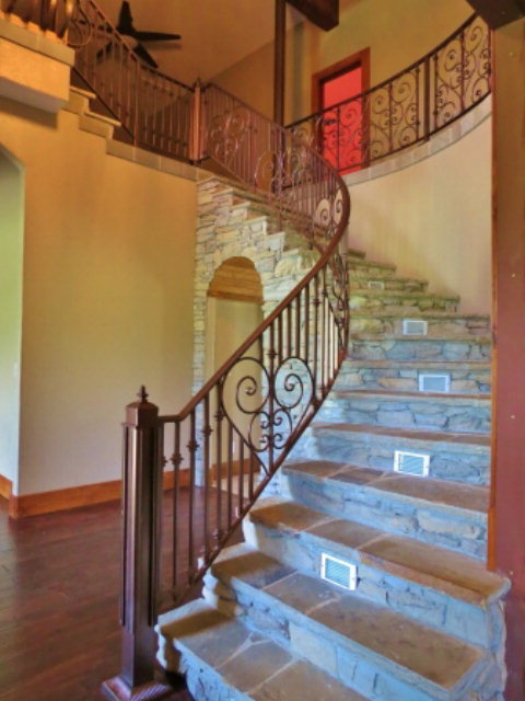 752 Legacy Farms Road Gray, GA 31032 - Photo 2 of 25 Additional Photo