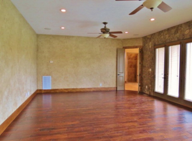 752 Legacy Farms Road Gray, GA 31032 - Photo 11 of 25 Additional Photo