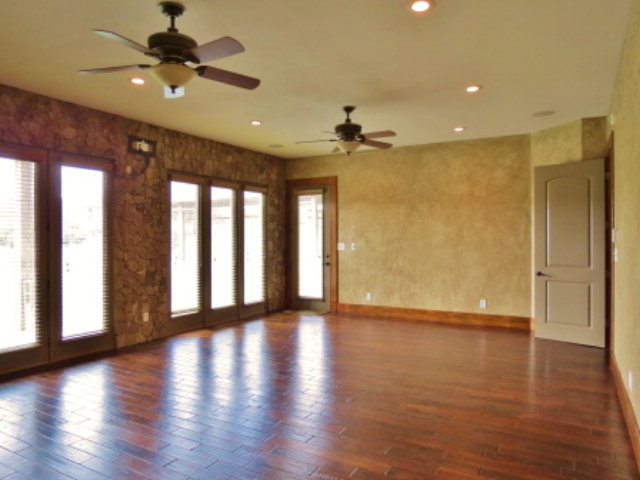 752 Legacy Farms Road Gray, GA 31032 - Photo 12 of 25 Additional Photo