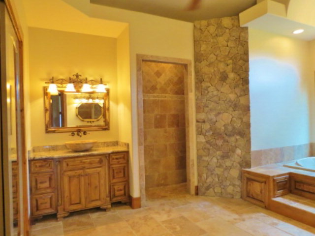 752 Legacy Farms Road Gray, GA 31032 - Photo 13 of 25 Additional Photo
