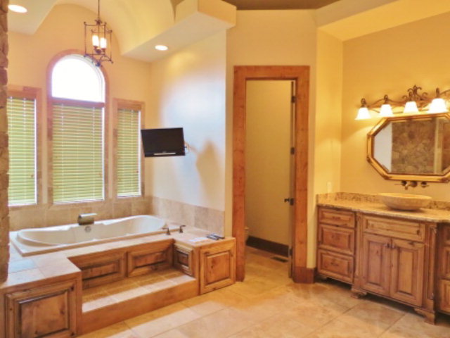 752 Legacy Farms Road Gray, GA 31032 - Photo 14 of 25 Additional Photo