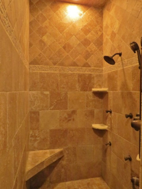752 Legacy Farms Road Gray, GA 31032 - Photo 15 of 25 Additional Photo