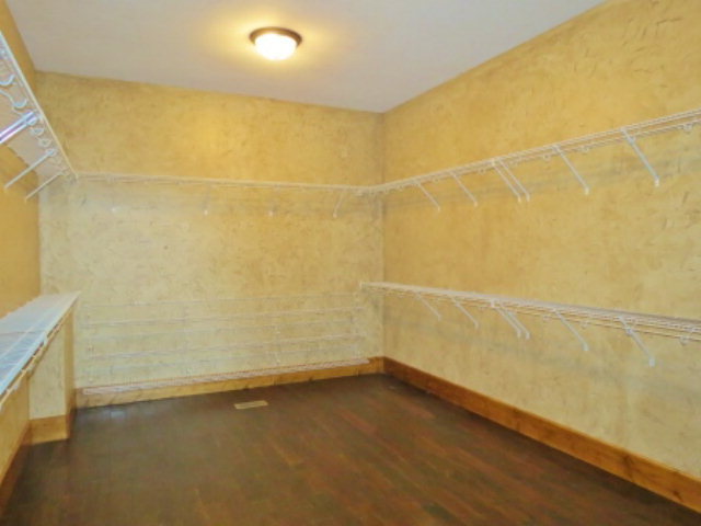 752 Legacy Farms Road Gray, GA 31032 - Photo 16 of 25 Additional Photo