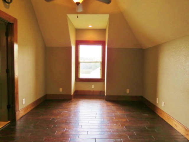 752 Legacy Farms Road Gray, GA 31032 - Photo 17 of 25 Additional Photo