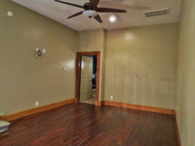 752 Legacy Farms Road Gray, GA 31032 - Photo 20 of 25 Additional Photo
