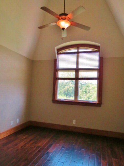 752 Legacy Farms Road Gray, GA 31032 - Photo 21 of 25 Additional Photo