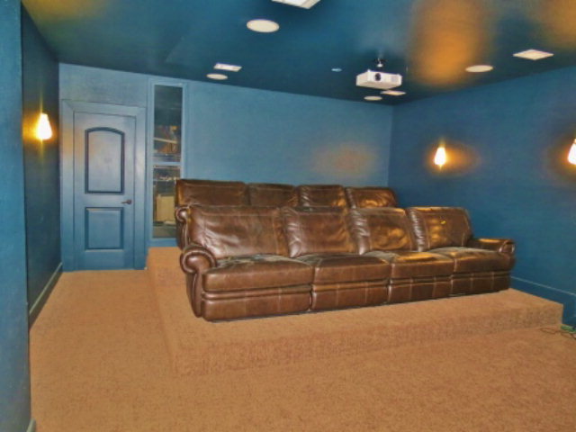 752 Legacy Farms Road Gray, GA 31032 - Photo 23 of 25 Additional Photo