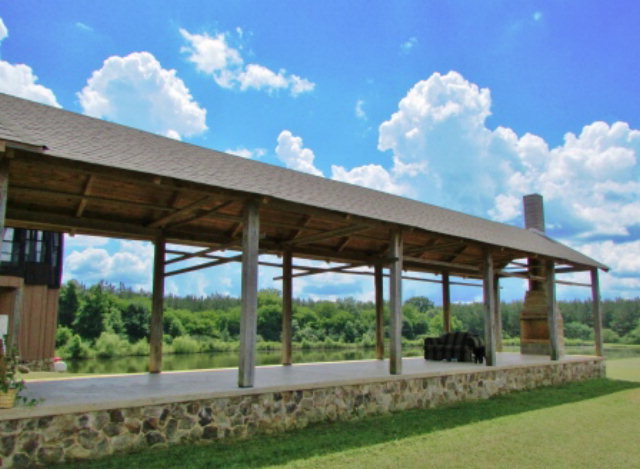 752 Legacy Farms Road Gray, GA 31032 - Photo 24 of 25 Additional Photo
