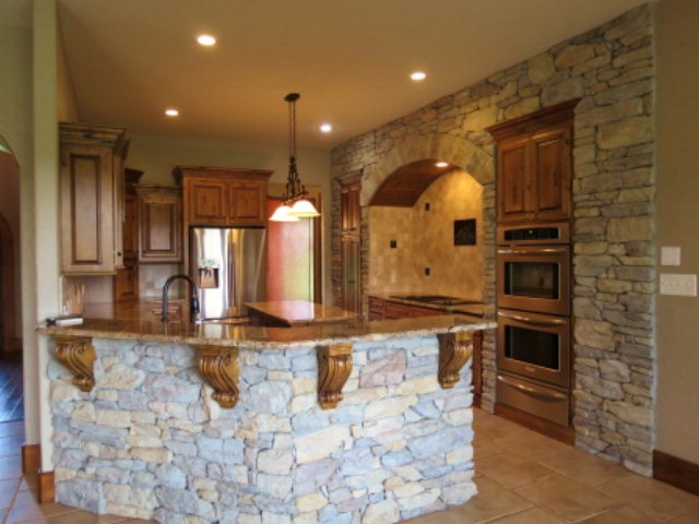752 Legacy Farms Road Gray, GA 31032 - Photo 4 of 25 Additional Photo