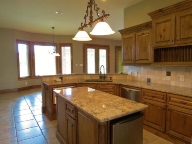 752 Legacy Farms Road Gray, GA 31032 - Photo 5 of 25 Additional Photo