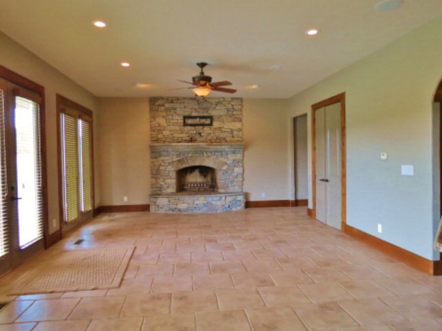 752 Legacy Farms Road Gray, GA 31032 - Photo 6 of 25 Additional Photo