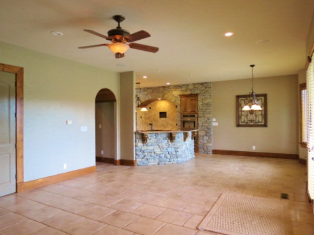 752 Legacy Farms Road Gray, GA 31032 - Photo 8 of 25 Additional Photo