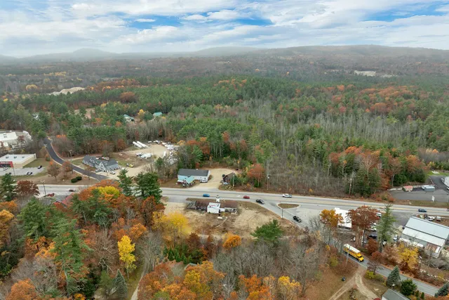 $695,000 | 954 Highway 16, Ossipee, NH 03864