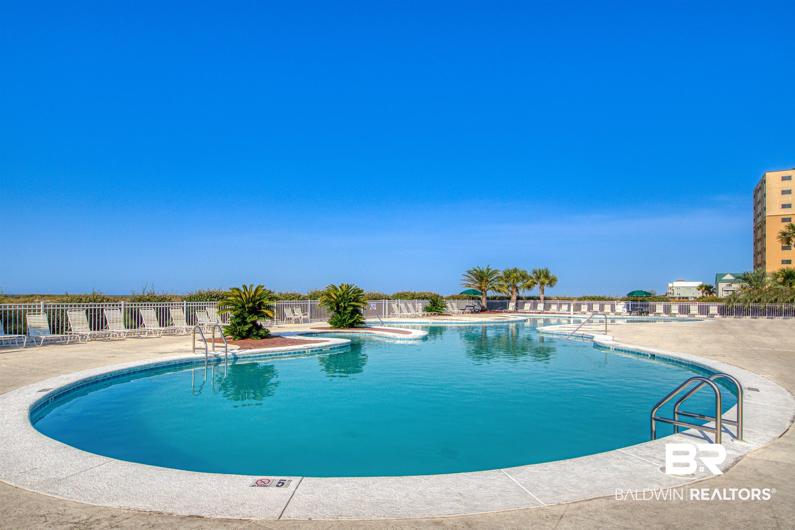 400 Plantation Road, Unit 2313 Gulf Shores, AL 36542 - Photo 12 of 30