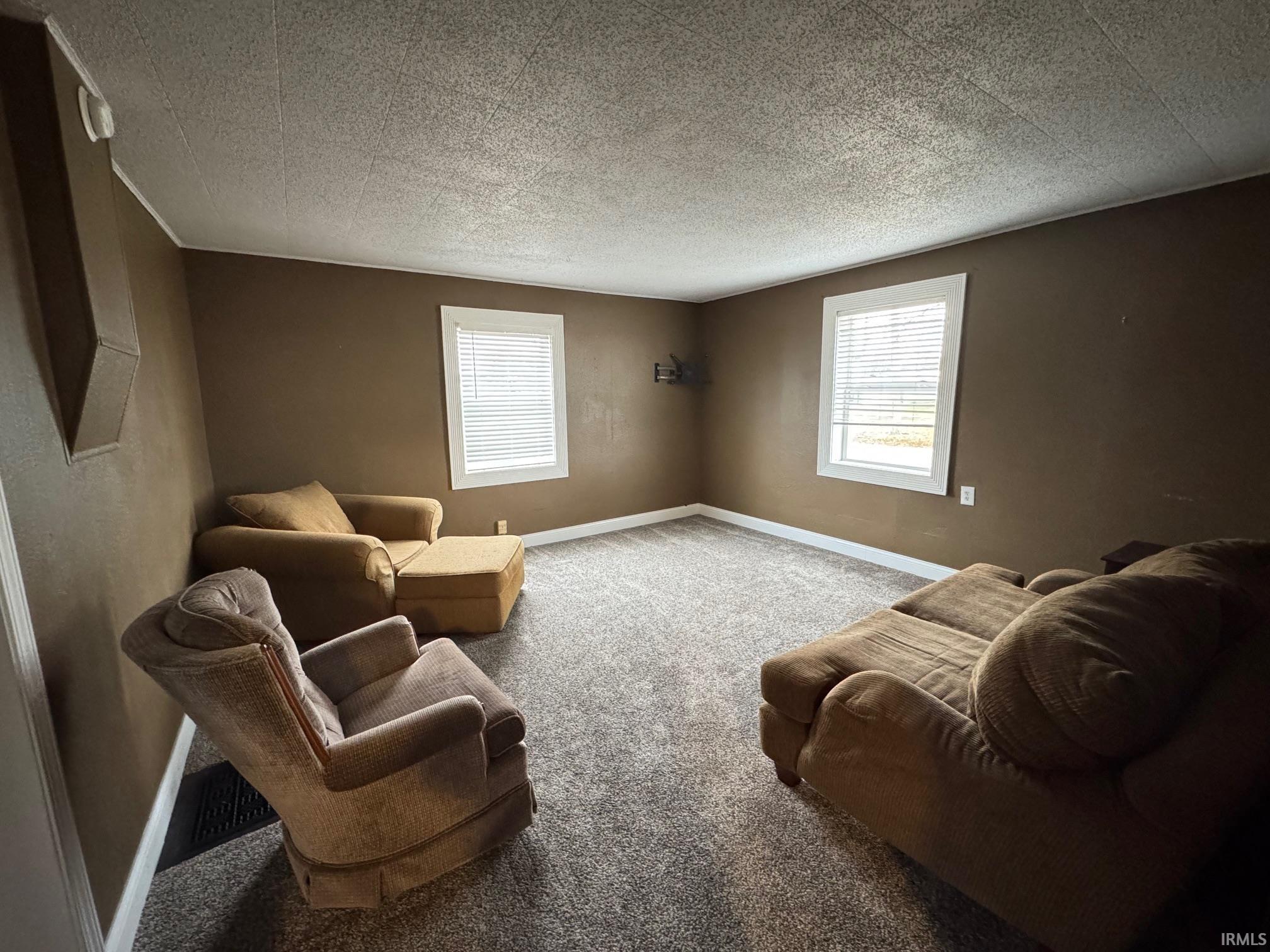 79 North 650 East Rochester, IN 46975 - Photo 4 of 11