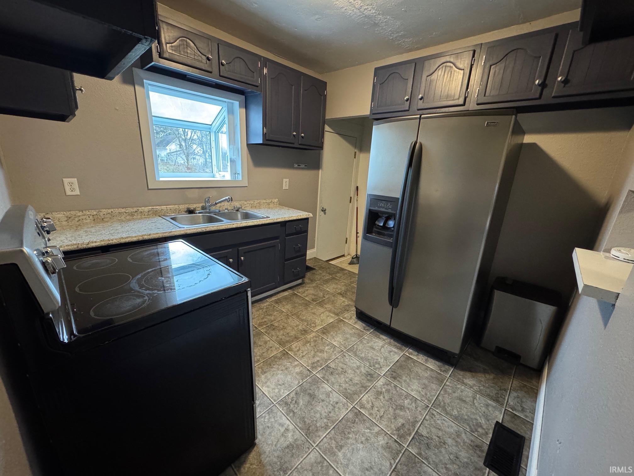 79 North 650 East Rochester, IN 46975 - Photo 5 of 11