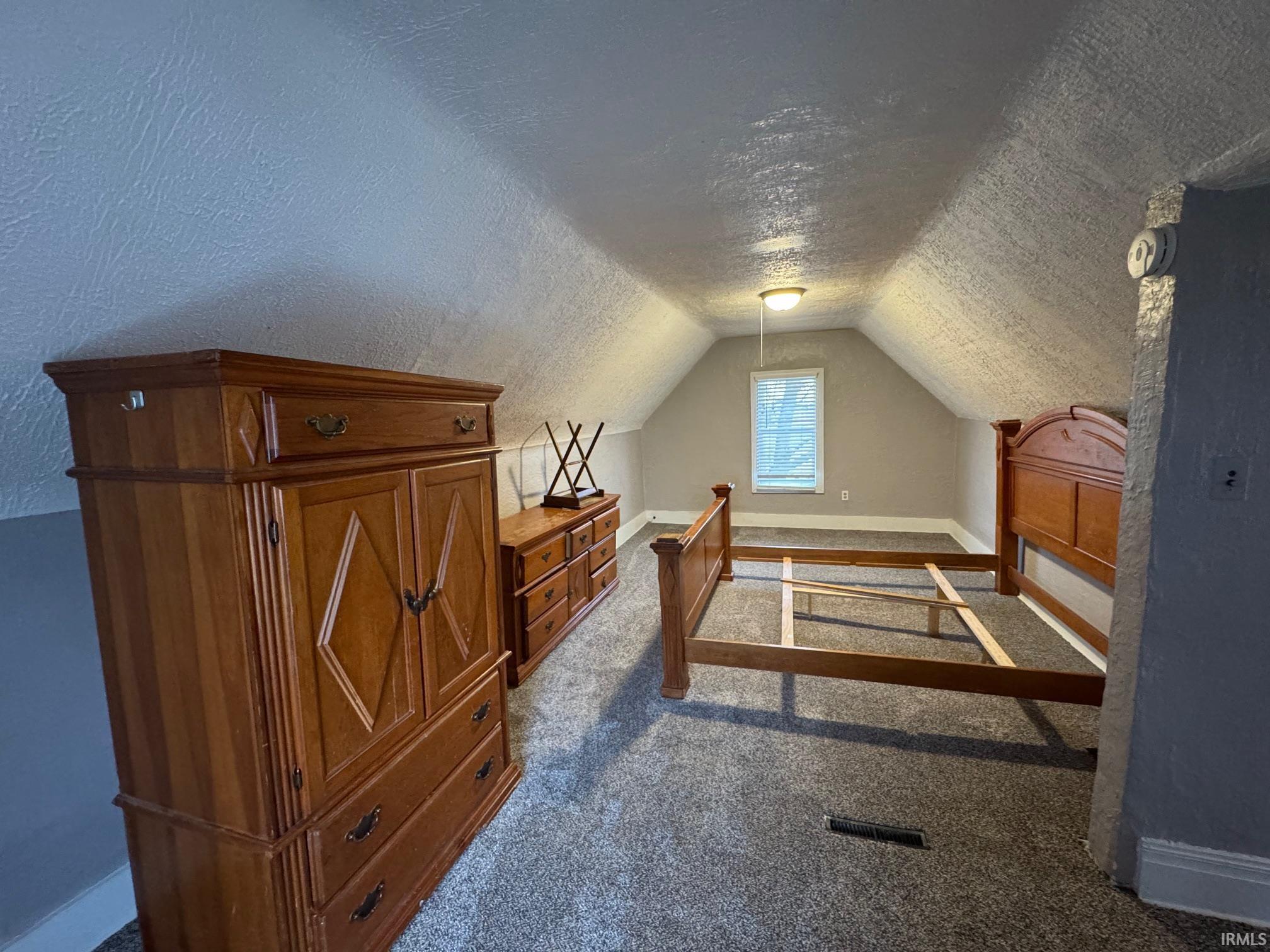 79 North 650 East Rochester, IN 46975 - Photo 8 of 11