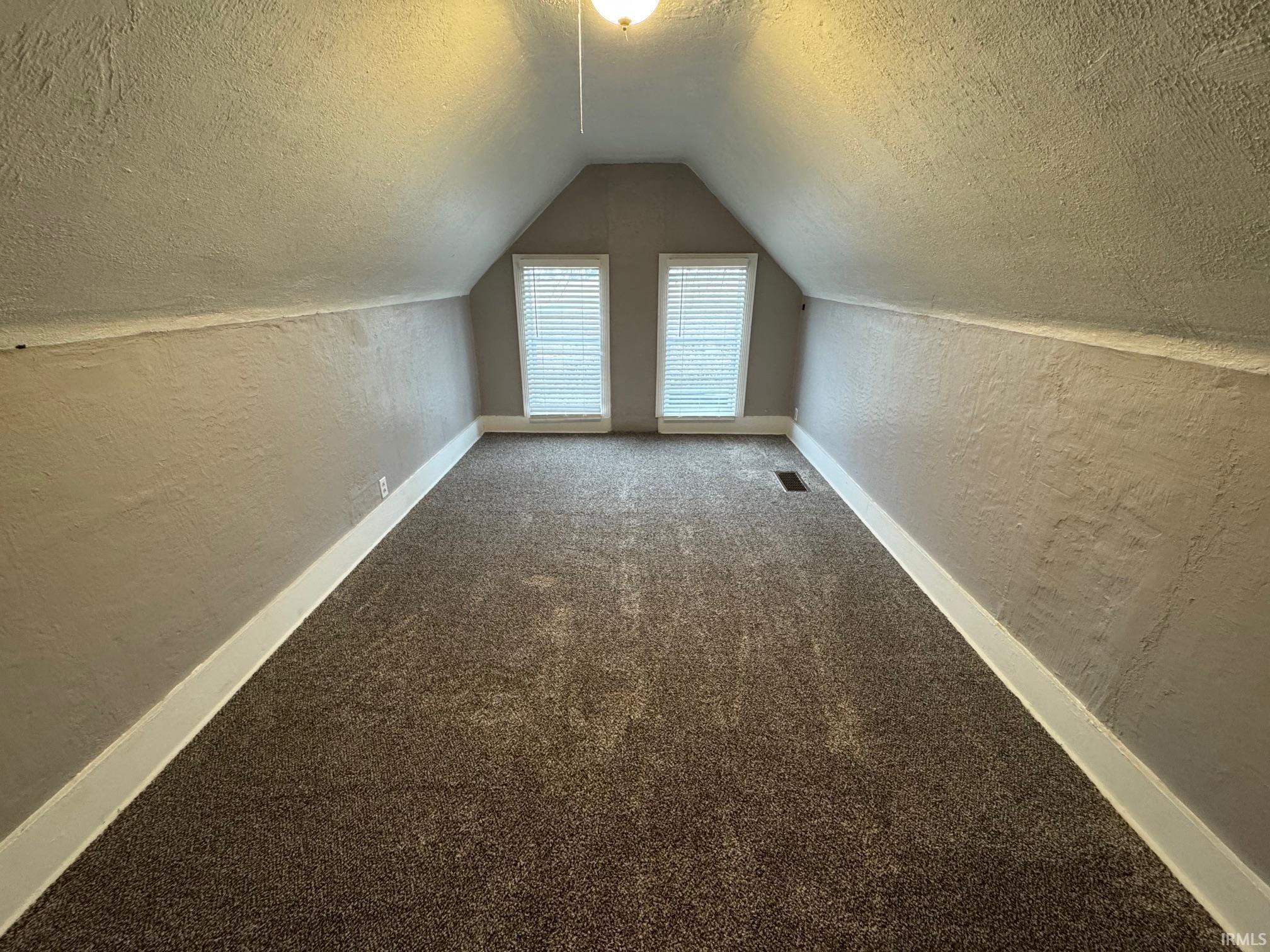 79 North 650 East Rochester, IN 46975 - Photo 10 of 11