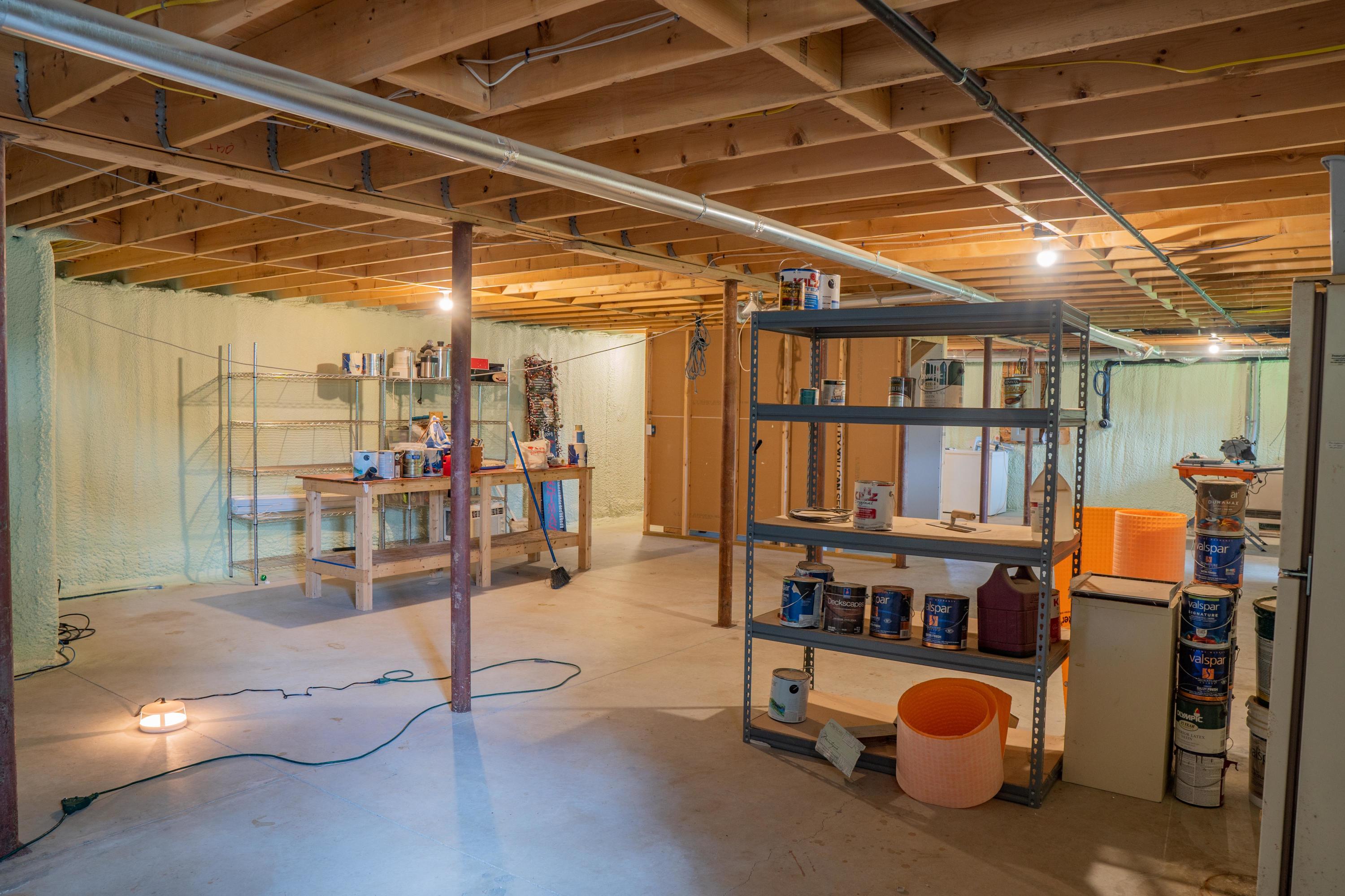 55 Hedge Bridge Road Woolwich, ME 04579 - Photo 63 of 89 55 Hedge Bridge Road Woolwich 063