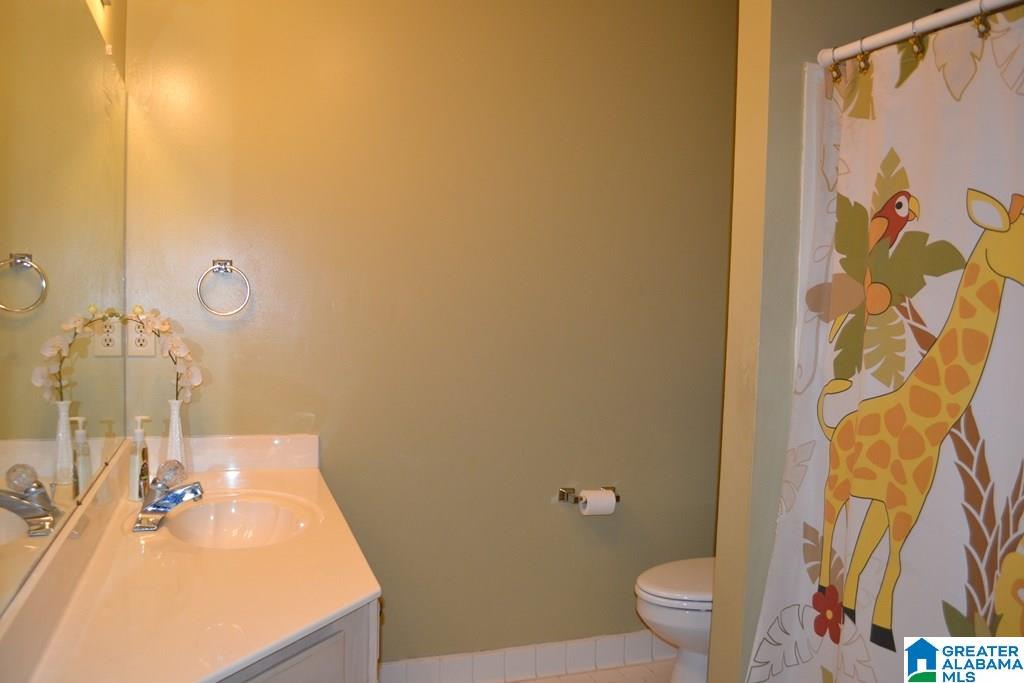 30 Cottage Circle Pelham, AL 35124 - Photo 27 of 34