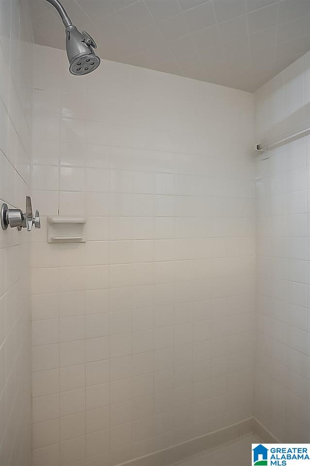 3703 Crestbrook Road Birmingham, AL 35223 - Photo 23 of 35